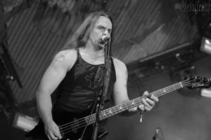 14 Carnivore A.D. 05 (Copier)