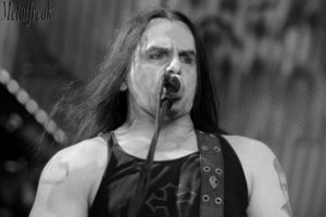 14 Carnivore A.D. 06 (Copier)