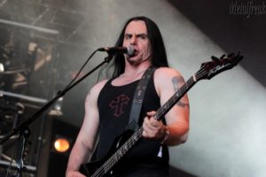 14 Carnivore A.D. 07 (Copier)