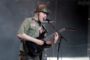 14 Carnivore A.D. 09 (Copier)