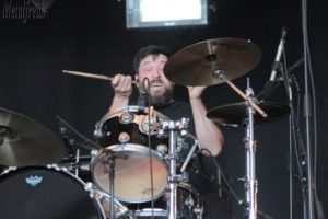 14 Carnivore A.D. 12 (Copier)