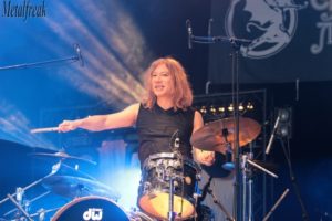 15 Church Of Misery 01 (Copier)