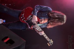 15 Church Of Misery 02 (Copier)