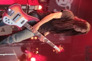 15 Church Of Misery 04 (Copier)