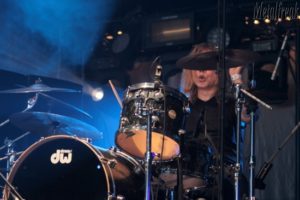 15 Church Of Misery 05 (Copier)