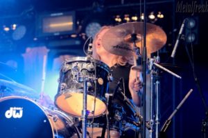 15 Church Of Misery 06 (Copier)