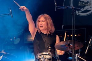 15 Church Of Misery 07 (Copier)