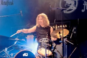 15 Church Of Misery 08 (Copier)