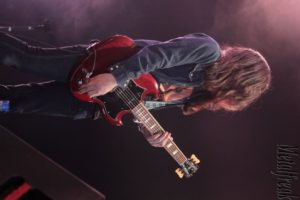 15 Church Of Misery 09 (Copier)