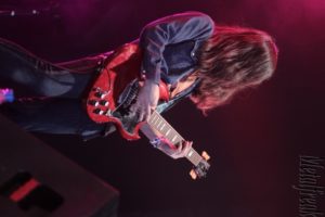 15 Church Of Misery 10 (Copier)