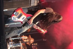 15 Church Of Misery 12 (Copier)