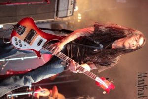 15 Church Of Misery 13 (Copier)