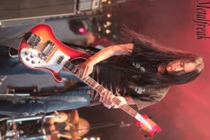 15 Church Of Misery 14 (Copier)