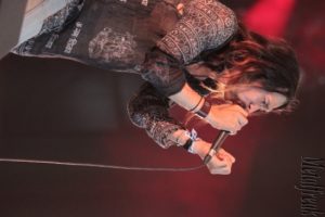 15 Church Of Misery 15 (Copier)