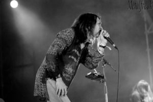 15 Church Of Misery 16 (Copier)