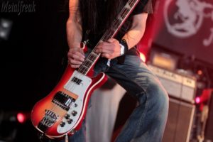 15 Church Of Misery 17 (Copier)