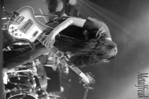 15 Church Of Misery 18 (Copier)