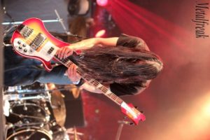 15 Church Of Misery 19 (Copier)