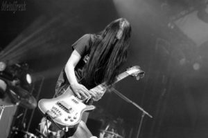 15 Church Of Misery 20 (Copier)