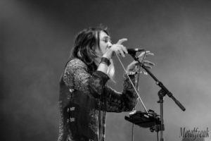 15 Church Of Misery 21 (Copier)