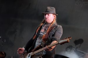 16 Solstafir 01 (Copier)