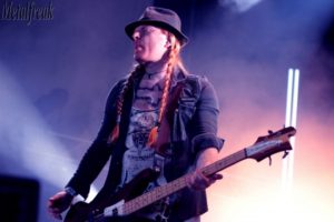 16 Solstafir 02 (Copier)