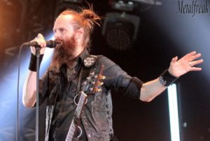 16 Solstafir 04 (Copier)