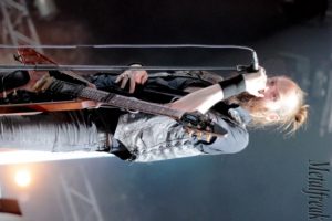 16 Solstafir 07 (Copier)