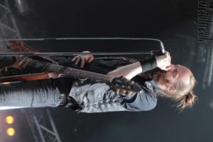 16 Solstafir 08 (Copier)