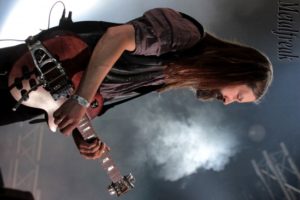 16 Solstafir 09 (Copier)