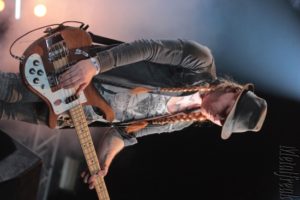 16 Solstafir 10 (Copier)