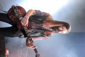 16 Solstafir 11 (Copier)