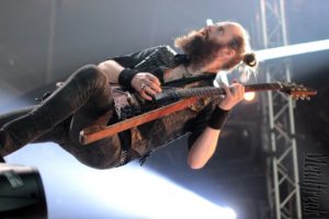 16 Solstafir 13 (Copier)