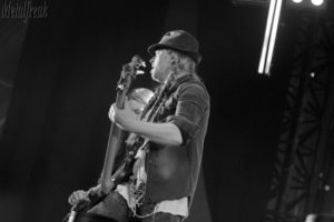 16 Solstafir 17 (Copier)