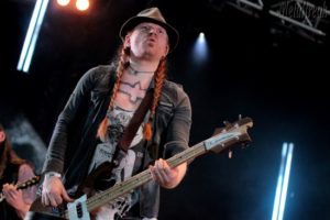 16 Solstafir 18 (Copier)