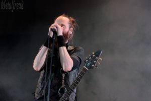 16 Solstafir 19 (Copier)