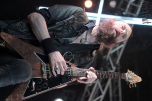 16 Solstafir 20 (Copier)