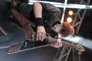 16 Solstafir 21 (Copier)