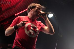 17 Napalm Death 01 (Copier)