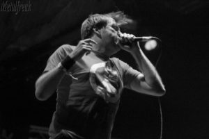 17 Napalm Death 02 (Copier)