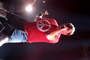 17 Napalm Death 04 (Copier)