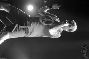 17 Napalm Death 06 (Copier)