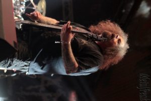 17 Napalm Death 08 (Copier)