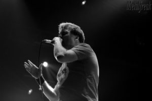 17 Napalm Death 10 (Copier)