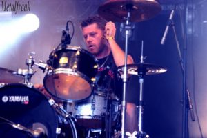 18 Black Rainbows 02 (Copier)