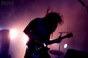 18 Black Rainbows 05 (Copier)