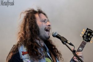 18 Black Rainbows 06 (Copier)