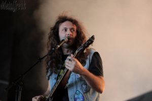 18 Black Rainbows 07 (Copier)