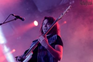 18 Black Rainbows 09 (Copier)