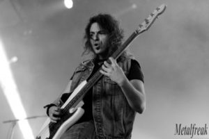 18 Black Rainbows 10 (Copier)